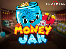 Top slot games casino7